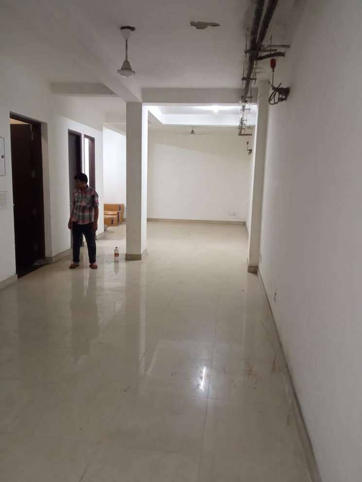 4 Bedroom 3600 Sq.Ft. Builder Floor in East Of Kailash Delhi