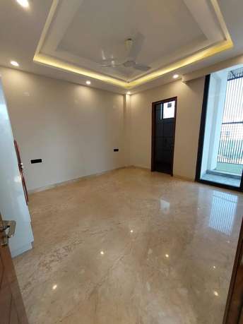 5 BHK Builder Floor For Rent in Sector 9 Gurgaon 6445202