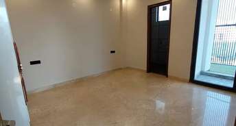 5 BHK Builder Floor For Rent in Sector 9 Gurgaon 6445202