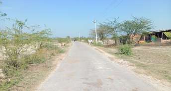 Commercial Land 5 Acre For Resale In Nawabganj Unnao 6445213