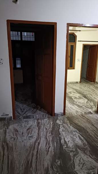 2 BHK Builder Floor For Rent in Sainik Colony Faridabad 6445229