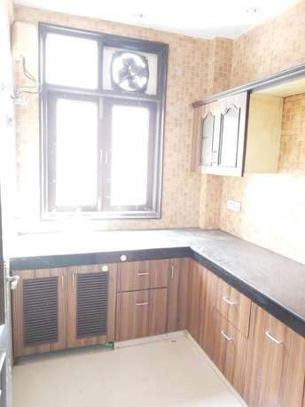 2 BHK Builder Floor For Rent in Karol Bagh Delhi 6445227