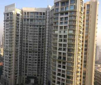 2 BHK Apartment For Resale in Ashok Gardens Sewri Mumbai 6445240