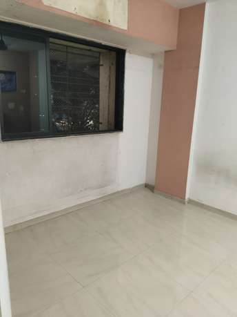 1 BHK Apartment For Rent in Ghatkopar East Mumbai  6445257