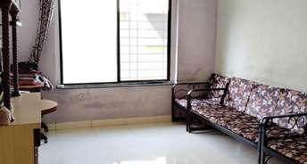 1 BHK Apartment For Resale in Runal Florance Nigdi Pune 6445222