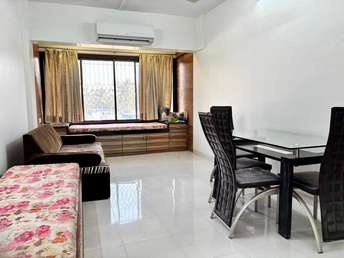 1 BHK Apartment For Rent in Bandra West Mumbai 6445241