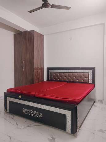 1 BHK Builder Floor For Rent in Saket Delhi 6445260