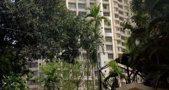 2 BHK Apartment For Resale in Kalpataru Habitat Mumbai Parel Mumbai 6445253