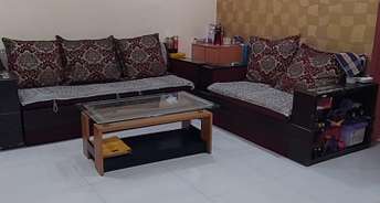 2 BHK Apartment For Rent in Triveni Apartments Tilak Nagar Tilak Nagar Mumbai 6445274