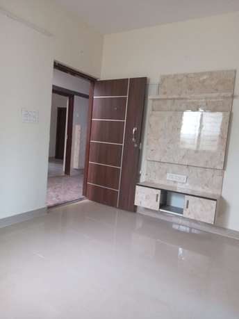 1 BHK Builder Floor For Rent in Brookefield Bangalore 6445265