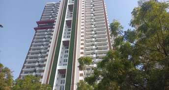 5 BHK Apartment For Resale in Prateek Edifice Sector 107 Noida 6445277