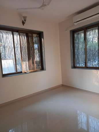 1 BHK Apartment For Rent in Bandra West Mumbai  6445282
