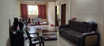 3 BHK Apartment For Rent in Vashi Navi Mumbai 6445170
