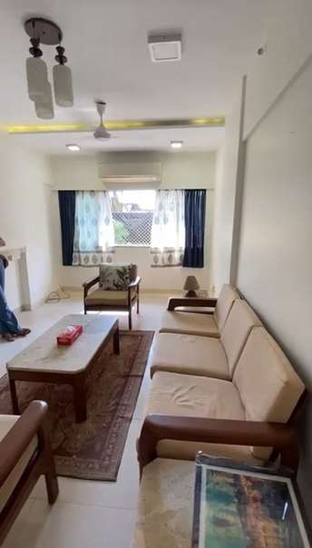 2 BHK Apartment For Rent in Bandra West Mumbai  6445297