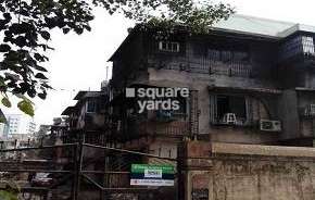 2 BHK Apartment For Rent in Om Nivas LBS Lbs Marg Mumbai 6445310
