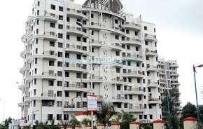 2 BHK Apartment For Rent in Goel Ganga Skies Pimpri Pune 6445308