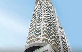 2 BHK Apartment For Resale in Omkar Veda Exclusive Parel Mumbai 6445303
