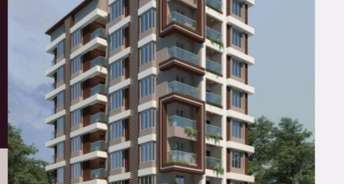 3 BHK Apartment For Resale in Bhosari Pune 6445305