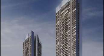 3 BHK Apartment For Resale in Oberoi Enigma Mulund West Mumbai 6445312