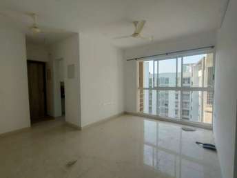 2 BHK Apartment For Rent in Bandra Kurla Complex Mumbai 6445324