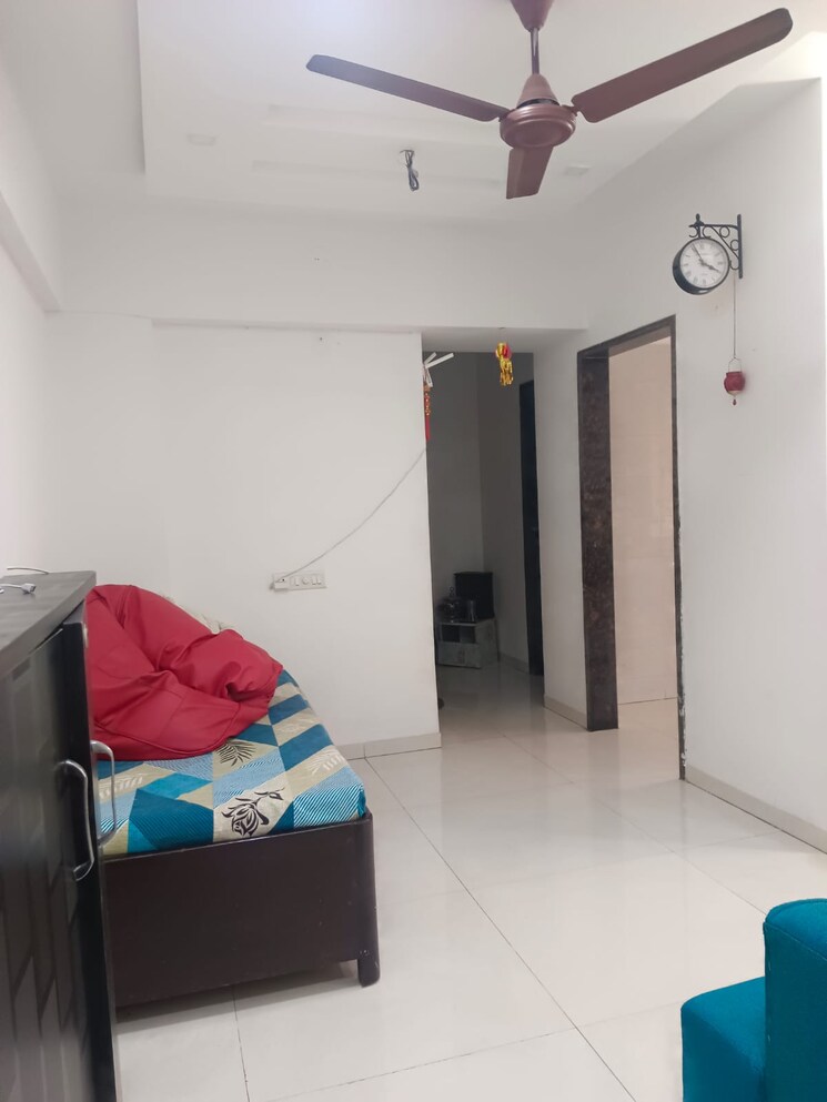 Room, shree-ganesh-darshan-chs-ghansoli 2 Bedroom 1050 Sq.Ft. Apartment In Rabale Navi Mumbai 6445341