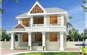 2 BHK Builder Floor For Rent in Vasundhara Sector 11 Ghaziabad 6445369