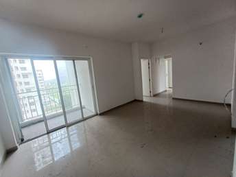 3 BHK Apartment For Resale in Godrej Greens Undri Pune 6445336