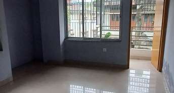3 BHK Apartment For Resale in Zoo Tiniali Guwahati 6445391