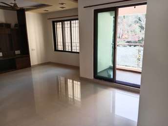 2 BHK Apartment For Rent in Lodha Iris Majiwada Thane 6445411