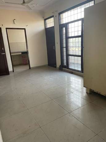 3 BHK Apartment For Resale in Sector 48 Chandigarh 6445383