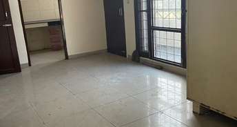 3 BHK Apartment For Resale in Sector 48 Chandigarh 6445383