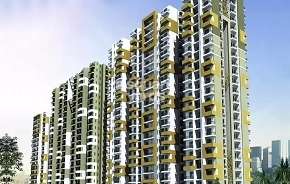 2 BHK Apartment For Rent in ACE Platinum Gn Sector Zeta I Greater Noida 6445440