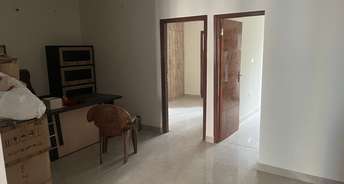 4 BHK Apartment For Resale in Sector 50 Chandigarh 6445462