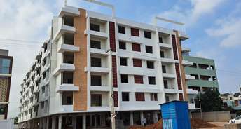 2 BHK Apartment For Resale in Vidya Nagar Colony Tirupati 6445492