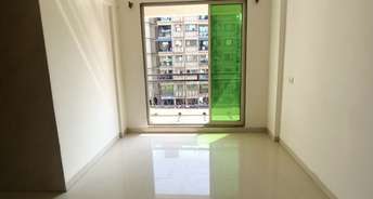 1 BHK Apartment For Rent in GBK Vishwajeet Greens Ambernath Thane 6445495