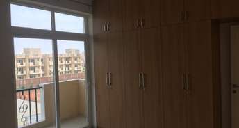 3 BHK Apartment For Rent in Emaar Emerald Floors Select Sector 65 Gurgaon 6445480