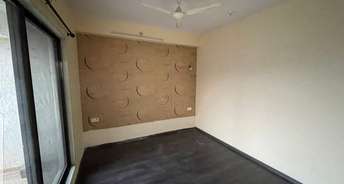 2 BHK Apartment For Resale in Paradise Sai Solitaire Kharghar Navi Mumbai 6445515
