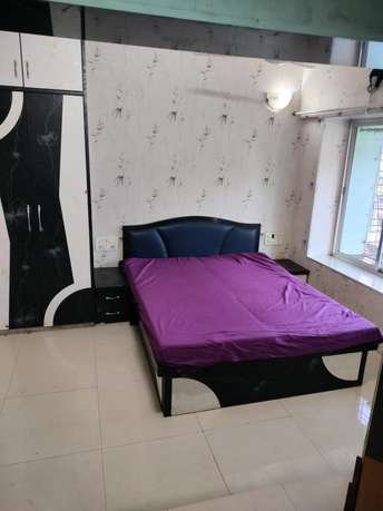 2 BHK Apartment For Rent in Movie Tower Andheri West Mumbai  6445518