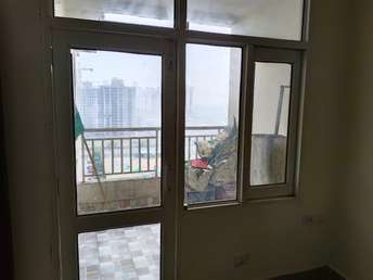 3 BHK Builder Floor For Resale in Sector 73 Noida 6445529