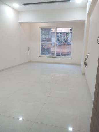 2 BHK Builder Floor For Resale in Sahakar Nagar Pune 6445526