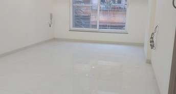 2 BHK Builder Floor For Resale in Sahakar Nagar Pune 6445526