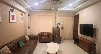 3 BHK Apartment For Resale in Juhu Mumbai 6445511