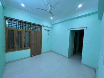 2 BHK Independent House For Rent in Rahim Nagar Lucknow  6445521