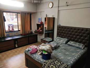 2 BHK Apartment For Rent in Magnum Tower CHS Andheri West Mumbai 6445551
