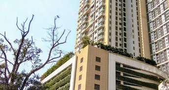 2 BHK Apartment For Resale in Lodha Primero Mahalaxmi Mumbai 6445574