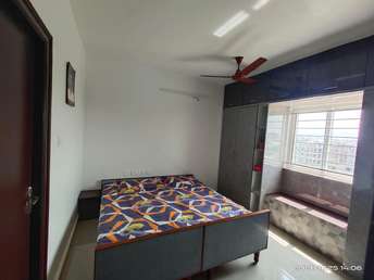 2 BHK Apartment For Resale in Sainikpuri Hyderabad 6445566