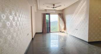 3 BHK Apartment For Rent in Dosti Imperia Phase II Ghodbunder Road Thane 6445586