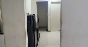 5 BHK Penthouse For Resale in Shilaj Ahmedabad 6445576