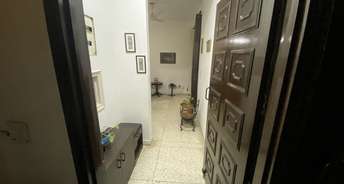 3.5 BHK Apartment For Rent in Keshav Kunj CGHS Ltd Sector 22 Dwarka Delhi 6445606