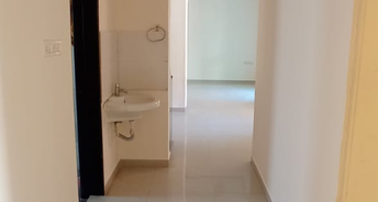 2 BHK Apartment For Rent in Sai Ambience & Sai Vision Pimple Saudagar Pune 6445609